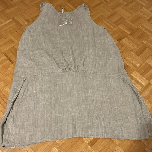 Magnolia Perl - Picture 5 of 14